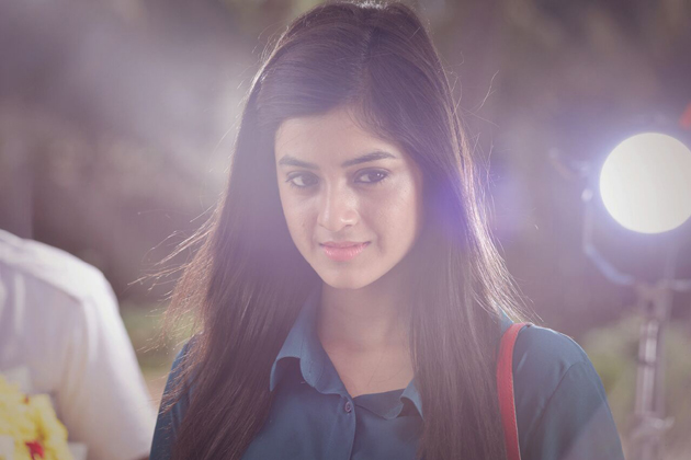 Nara Rohith Aatagallu movie Latest pics